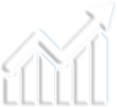 Crypto Success - MARKET ANALYSIS